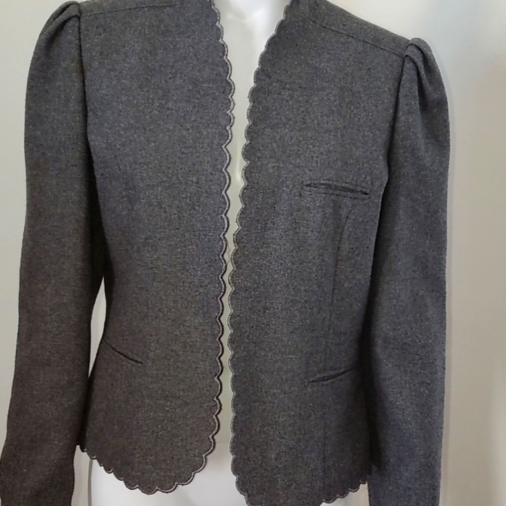 ⭐Blazer